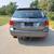 2014 VW Jetta TDI Sport Wagon 6 thumbnail