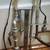 Home brewing utensils for beer or wine 9 thumbnail