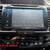 2017 Honda Accord EX FOR 12 thumbnail