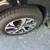 2019 Subaru Outback - Financing Available! 4 thumbnail