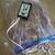 Inteli-Power 9200 Remote Pendant 3 thumbnail