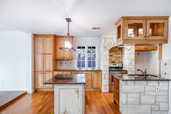 $545 / 1br - Get 2 months free! Private room available! Apply Now!63979117222019121