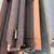 Cast Iron & Galvanized Steel Architectural Molding 3 thumbnail