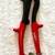 Marson Klik Fast HP-2 Heavy Duty Hand Riveter-Great used Condition! 1 thumbnail