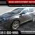 2018 Toyota RAV4 RAV 4 RAV-4 Limited FOR 6 thumbnail