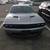 2015 Dodge Challenger SXT Plus w/super track pack 3 thumbnail