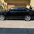 2011 ford taurus SHO twin turbo 3.5 ecoboost with low miles 78k miles all stock  3 thumbnail