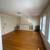 Huge 1 Bed - Lafayette Place - ALL Utilities Included! 2 thumbnail