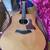Taylor 710 1998 1 thumbnail