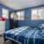 A charming cottage just steps from Newport's esteemed Bellevue Avenue 7 thumbnail