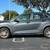 2018 Hyundai Kona SE **Great Deal** 7 thumbnail