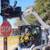 MINI SKID STEER AUGER DRIVES $2,199.00 was On sale now   Only  $1,599. 17 thumbnail