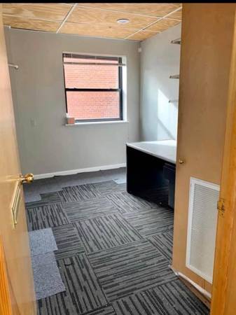 $1,450 Office space (Great Neck)63854288726147123