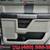 2021 FORD F250 F 250 F-250 SUPER DUTY XLT CREW 4X4 ~ UNIQUE TRUCKS 20 thumbnail