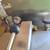 Henny Penny Pressure Deep Fryer PFG-600 Natural Gas w/ Computron 1000 5 thumbnail