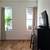 SPACIOUS BEDROOMS! GREAT SUNLIGHT! LOTS OF CLOSETS! 1.5 BATHS 8 thumbnail