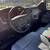 2011 FORD F150 F 150 LONG BED UTILITI BED  V8 POWER MUST SEE!LOW MILES 19 thumbnail
