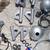 1974 YAMAHA DT360 VG+ Parts 9 thumbnail