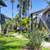 Find Your Next Apartment at Tamarack Shores! 3 thumbnail