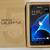 Samsung Galaxy S5 16GB UNLOCKED T-Mobile AT&T Simple Ultra Phone 3 thumbnail