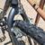 Specialized Hardrock 9 thumbnail