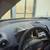Chevy sonic 7 thumbnail