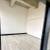 1BR 1BA apt, Situated in San Jose! Wood-style flooring, Modern kitchen 2 thumbnail