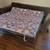 Sleeper Sofa (Pull-Out Bed Sofa) with a matching armchair. 4 thumbnail