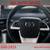 2018 Toyota Prius Prime Premium    13 thumbnail