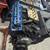 1974 Chevy Nova 383 Stroker 4 thumbnail