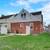 Available - 1468 E Whittier St, Columbus - Updated - Online Auction 20 thumbnail