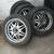 Universal rims 2 thumbnail