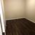 Huge and Spacious 2-Bedroom Basement Apartment – All Utilities Include 11 thumbnail