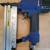 2 in 1 Brad Nailer / Stapler Kit 4 thumbnail