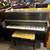 Kawai UST-7 Studio Upright Piano 1 thumbnail