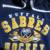 Buffalo sabers hoodie 1 thumbnail