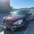 2017 Buick Regal 4dr Sdn GS AWD 2 thumbnail