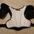 CCM shoulder pads Youth L (ice hockey) 2 thumbnail