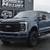2023 Ford F-350 Lariat Truck Diesel 4x4 4WD F350 1 thumbnail
