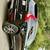 2015 Volvo XC60 · T5 Premier Plus Sport Utility 4D 18 thumbnail