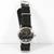 *NICE* - MONT BLANC MONTBLANC MEISTERSTUCK 7072 STAR MEN'S WATCH 1 thumbnail