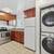 ⭐TOP FLOOR 2 BEDS/1 BATH/PARKING AND WASHER AND DRYER IN UNIT 2 thumbnail