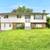 3 Bed 1 Bath house for rent. 1 thumbnail