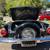 1956 Ford Thunderbird 10 thumbnail