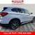 Check Out This Spotless 2017 BMW X1 with 69,531 Miles-fairfield co, CT 7 thumbnail