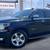 2016 Chevrolet Tahoe LTZ SUV 1 thumbnail