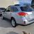 2014 Subaru Outback 14 thumbnail