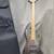 Used basses : Sire, Yamaha, Fender, Dean, Sadowsky 1 thumbnail
