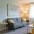 Located in Columbus, 1/BD 1/BA, Basketball Court 4 thumbnail