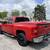 2009 Chevrolet Silverado 1500 5 thumbnail